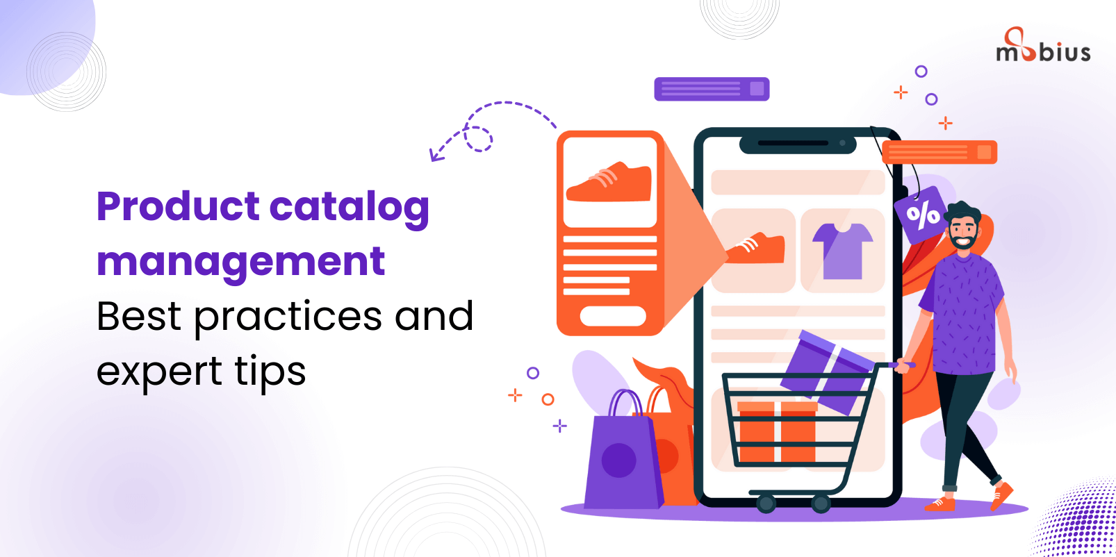 Dynamic Product Catalog on WhatsApp
