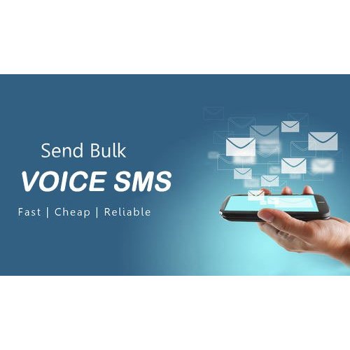 Bulk WhatsApp Broadcasting