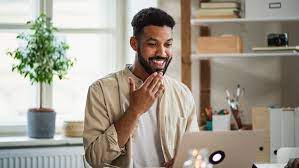 Help in Your Language