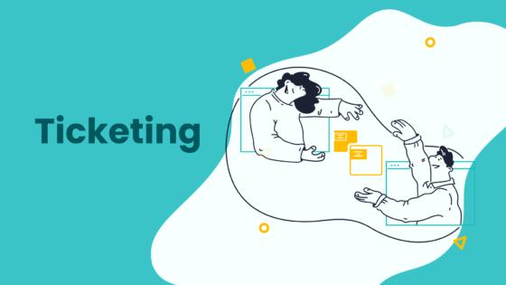 Faster Issue Resolution