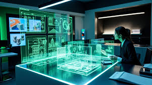 Automate Repetitive Tasks