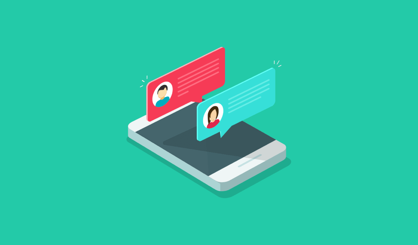 Real-Time Notifications & Triggers