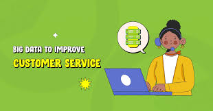 Boost Customer Experience