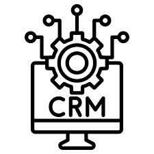 3rd Party Integration